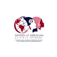 Sisters of Abraham Global Network logo - Similar company to Careercultivated