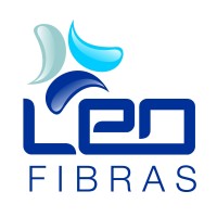 Leo Fibras logo - Similar company to Schoolhouse Hotel & Gastrobar