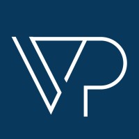 VPV & Asociados logo - Similar company to Coco People