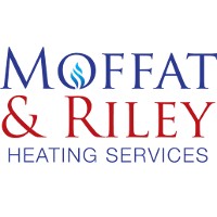 M&R HEATING SERVICES NORTHWEST LIMITED logo - Similar company to Manchester Local Care Organisation