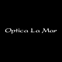 Optica La Mar logo - Similar company to O'Donell Centro Optico Sl