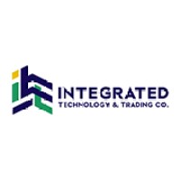 Ittfm - Integrated Technology & Trading CO. logo - Similar company to Eagle For Engineering Projects Management