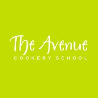 The Avenue Cookery School logo - Similar company to Startup Tribe