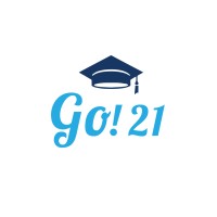 Go! 21 Education logo - Similar company to Go21