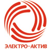 Электро-Актив logo - Similar company to Waviot – Iot Solutions For Ami, Energy & Utilities, Industrial Automation And Monitoring