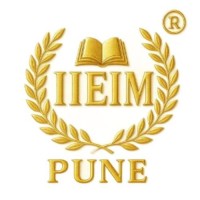IIEIM PUNE logo - Similar company to Indian Institution Of Export & Import Management