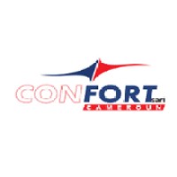 Matelas orthopédique ortho-confort logo - Similar company to Matelas'Mousse