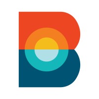 Belong In Baldwin logo - Similar company to Baldwin County Economic Development Alliance