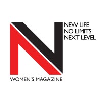Nl Women'S Magazine