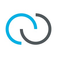 INTIS Integrated Infrastructure Solutions GmbH logo - Similar company to Eyemedia