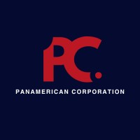 Panamerican Corporation logo - Similar company to Rs Holding Group