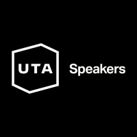 Greater Talent Network