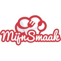 MijnSmaak logo - Similar company to Mamunity
