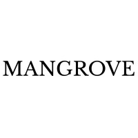 Mangrove logo - Similar company to Numana