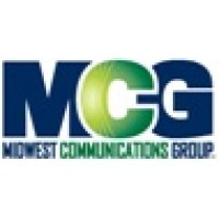 Midwest Communications Group, Inc. logo - Similar company to Midwest Communications Group