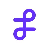 Likely logo - Similar company to Deru Digital - B2B Marketing Agency