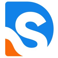 DentalStores logo - Similar company to Serrations Limited
