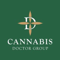 Cannabis Doctor Group Sp. z o.o. logo - Similar company to Sequoyalife - Natural & Pure Cbd & Hemp Products