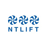 NEW TECNOLOGY LLC - NTLIFT logo - Similar company to Rimera