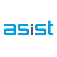 Asist / Nebim Gold Çözüm Ortağı logo - Similar company to Liqua Europe Slu