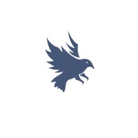 Stylehawk Event Services logo - Similar company to Design Zap