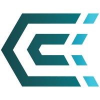 AMSA Connect IRM Platform logo - Similar company to Sunpick