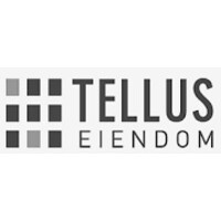 Tellus Eiendom AS logo - Similar company to Entas As