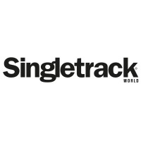 Singletrack World Magazine logo - Similar company to Singletrack World