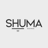 Shuma Business logo - Similar company to Recharge Rental Solutions