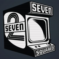 SEVEN SQUARED
