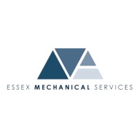 Essex Mechanical Services logo - Similar company to Phasor Electrical Ipswich