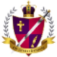 Life Christian University logo - Similar company to Absoulute Christian University
