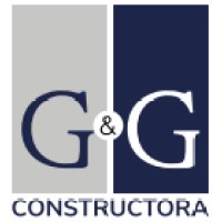 GyG CONSTRUCTORA logo - Similar company to Constructora Monape