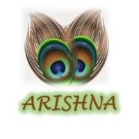 Arishna IoT Solutions logo - Similar company to Xtrans Solutions