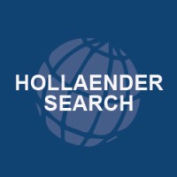 HOLLAENDER SEARCH Personalberatung logo - Similar company to Da-Tex Gerd Blumenstein