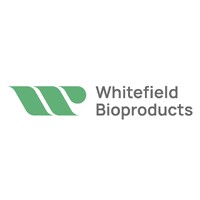 Whitefield Bio logo - Similar company to Perka
