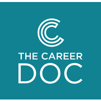 The Career Doc LLC logo - Similar company to Pineapple Jobs
