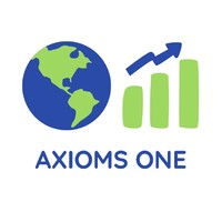 AXIOMS ONE, LLC logo - Similar company to Competitive Business Solutions