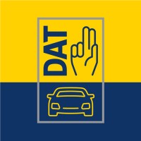 DAT Italia Srl logo - Similar company to Dat Deutsche Automobil Treuhand