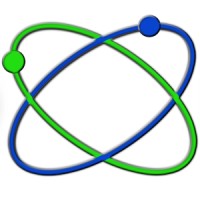 Wingflow AG logo - Similar company to Twood Drafting