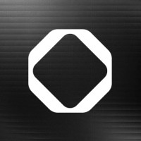 Lanset logo - Similar company to Audience Zero Srl