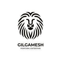 Gilgamesh logo - Similar company to The Wonder Lab Project