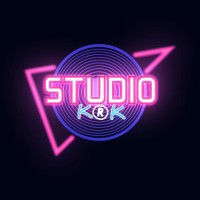 Studio KrK logo - Similar company to Anver Ventures