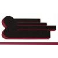 Southwest Atlanta Nephrology