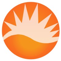 AB Scientific & Medical Products Ltd. logo - Similar company to Western Scientific Company Limited