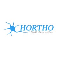 Hortho Medical logo - Similar company to Mz-Store