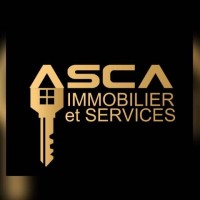 ASCA IMMOBILIER ET SERVICES logo - Similar company to Fimolux