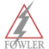 D. G. Fowler Electric Co., Inc.