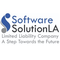 Software Solution LA logo - Similar company to The Tms Software Solution, Inc