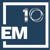 Employment Matters Llc - Flynn Investigations Group